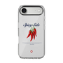 Cases para iphone 17 air - Mandala Cases
