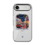 Cases para iphone 17 air - Mandala Cases