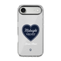 Cases para iphone 17 air - Mandala Cases