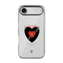 Cases para iphone 17 air - Mandala Cases