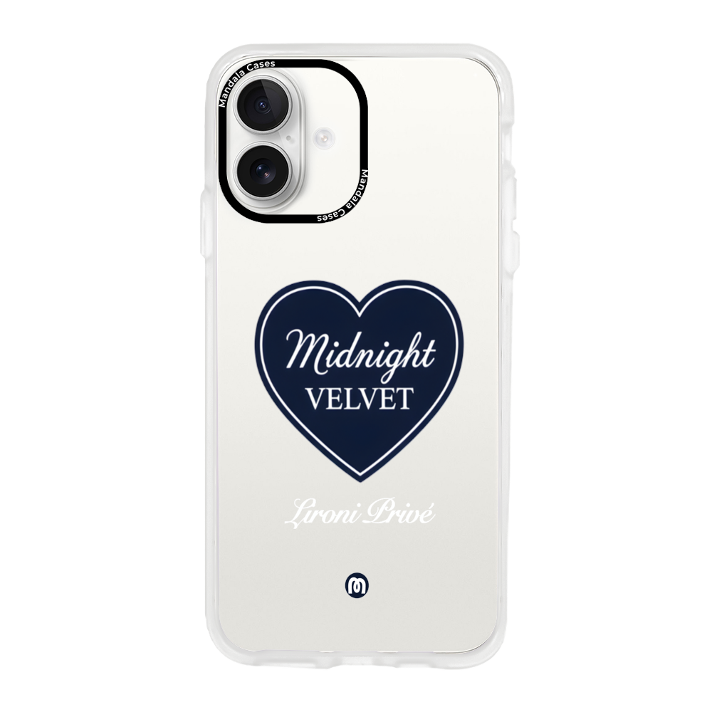 Cases para iphone 17 - Mandala Cases