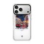 Cases para iphone 17 pro - Mandala Cases