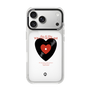 Cases para iphone 17 pro - Mandala Cases