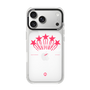 Cases para iphone 17 pro max - Mandala Cases