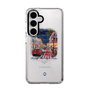Cases para Samsung S23 PLUS - Mandala Cases