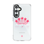 Cases para Samsung S24 - Mandala Cases