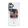 Cases para Samsung S24 - Mandala Cases