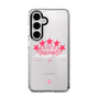 Cases para Samsung S24 PLUS - Mandala Cases