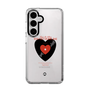 Cases para Samsung S25 - Mandala Cases