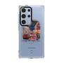 Cases para Samsung S25 ULTRA - Mandala Cases